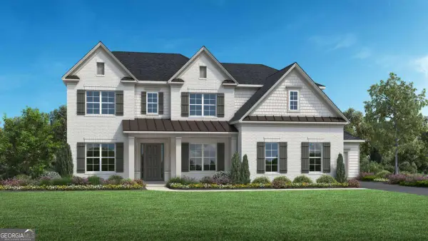 5110 Travers Lane, Cumming, GA 30040