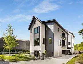 219 Howell Drive Se #A, Atlanta, GA 30316 - Image #1