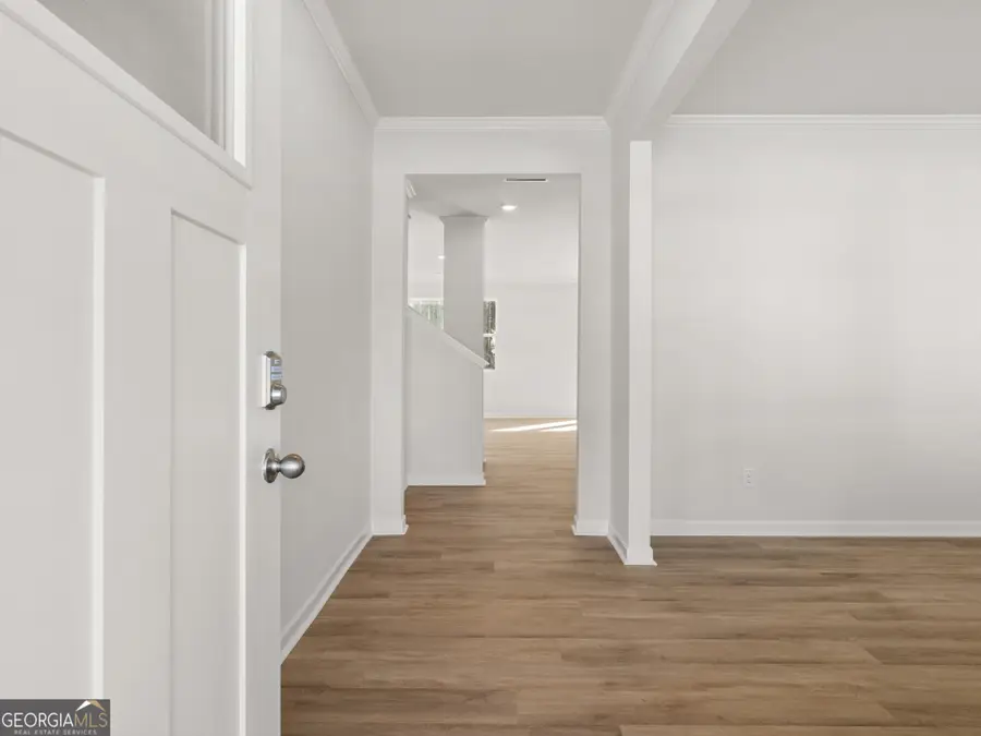 156 Hampton Terrace, Dallas, GA 30157 - Image #2