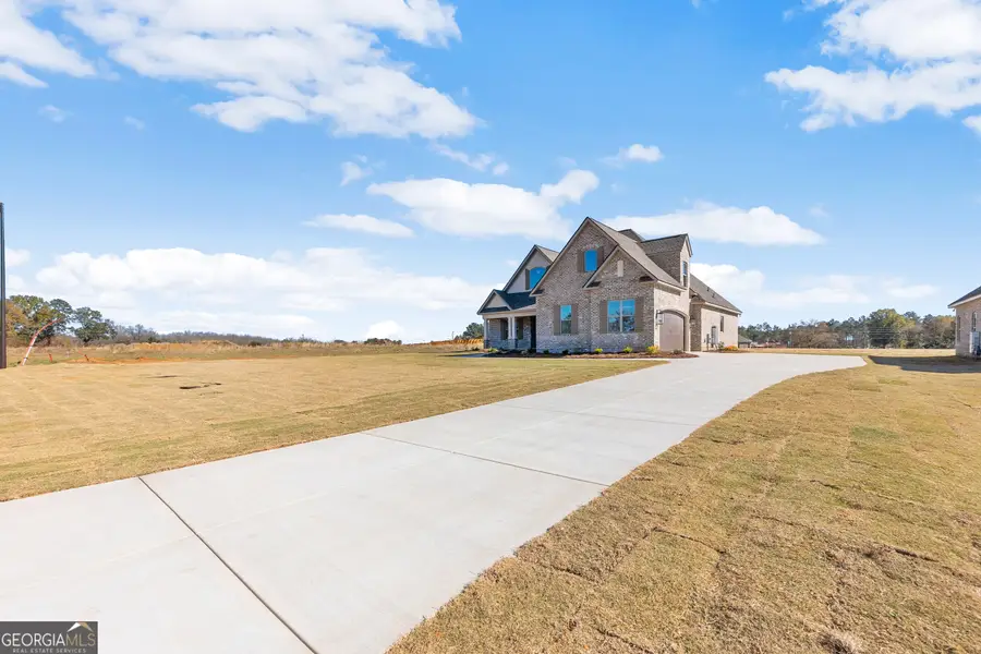 206 Farrell Way, Perry, GA 31069 - Image #3