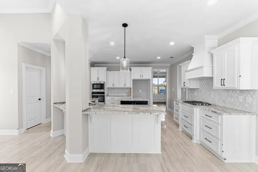 108 Pridgen Pass, Perry, GA 31069 - Image #2