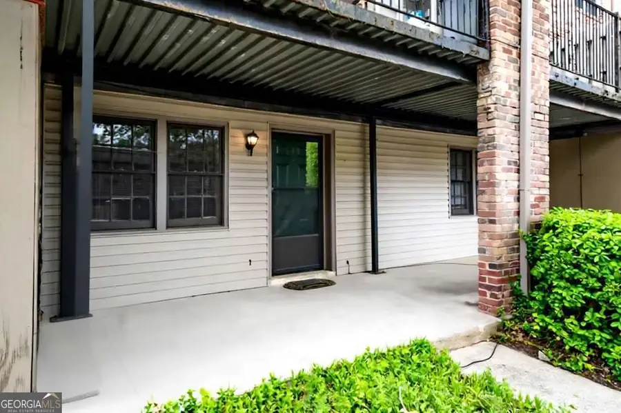 3087 Colonial Way #J, Atlanta, GA 30341 - Image #2