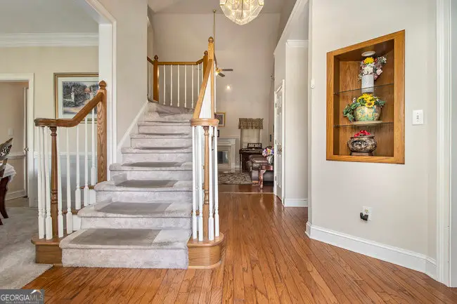 1107 Brookfield Drive Se, Conyers, GA 30013 - Image #3