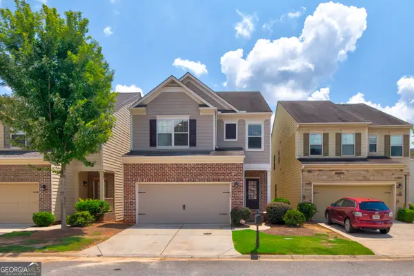 4795 Cold Spring Court, Cumming, GA 30041