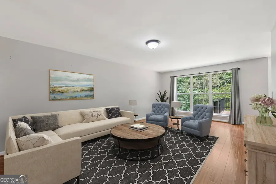 2415 Mitchell Road, Lawrenceville, GA 30043 - Image #2