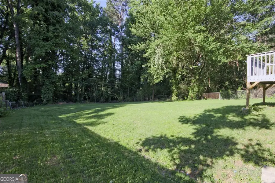 1349 Heather Circle, Riverdale, GA 30296 - Image #3