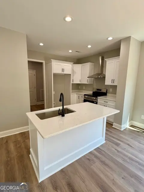 742 Riverside Drive Nw, Calhoun, GA 30701 - Image #2