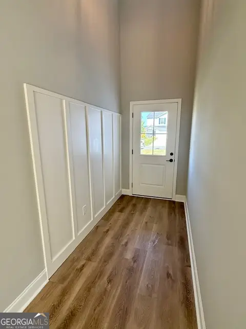 742 Riverside Drive Nw, Calhoun, GA 30701 - Image #3