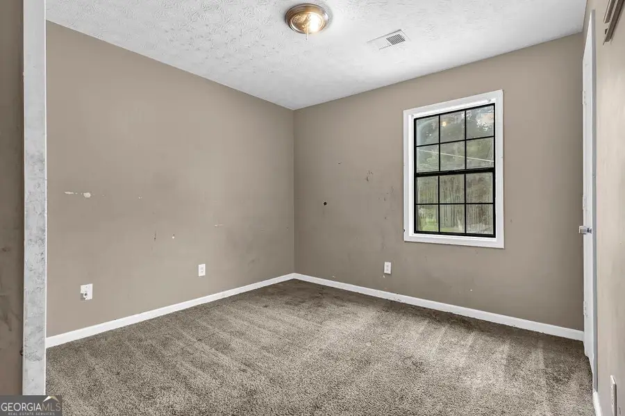 5477 Forest Pines Drive, Lithonia, GA 30058 - Image #3