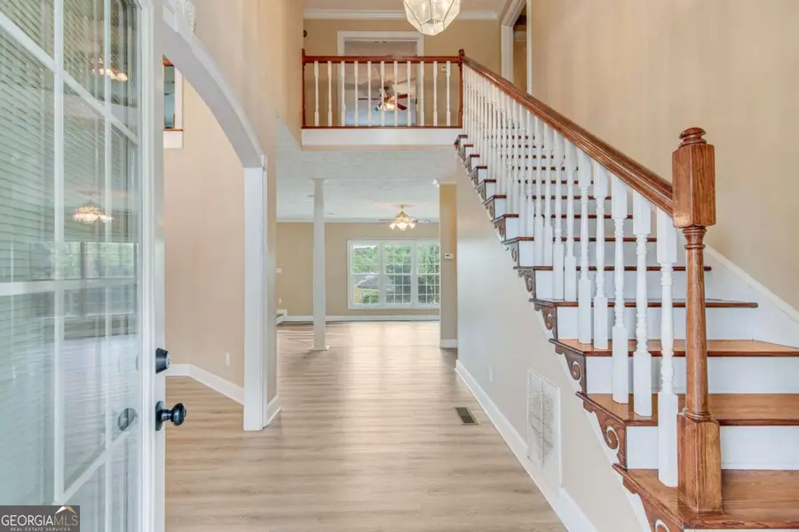 701 Sunshine Road, Toccoa, GA 30577 - Image #3