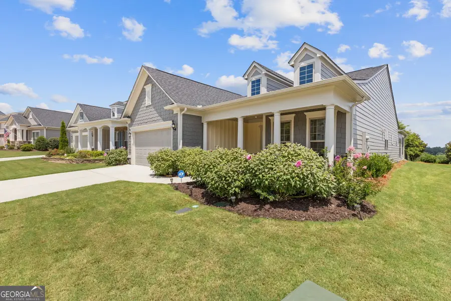5760 Maple Bluff Way, Braselton, GA 30517 - Image #2