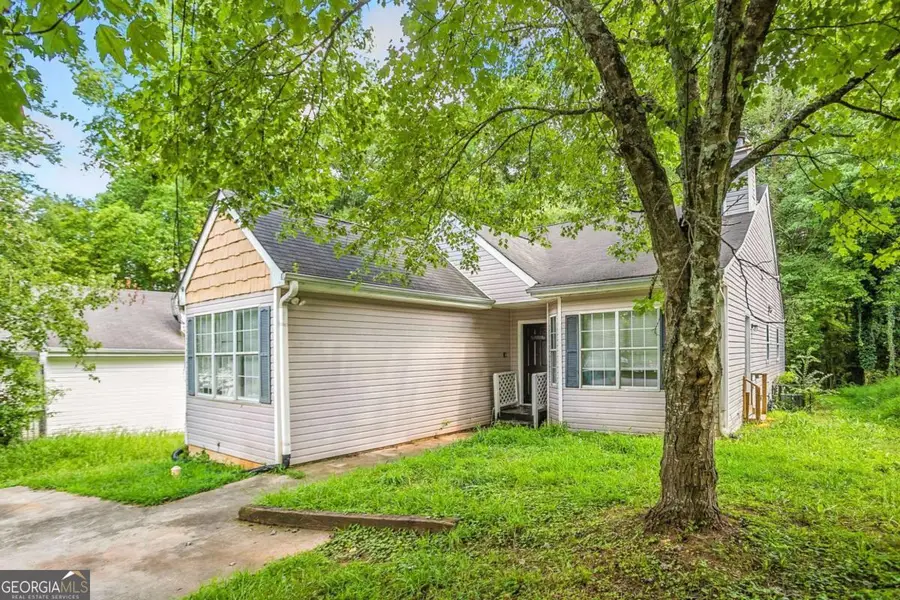 629 Sandys Lane Se, Atlanta, GA 30354 - Image #3