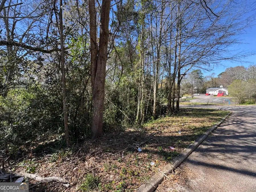 219 Banks Street, Lagrange, GA 30240 - #3