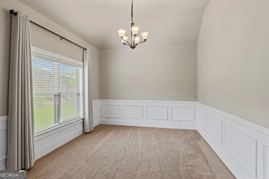 3472 Parkside View Boulevard, Dacula, GA 30019 - Image #3