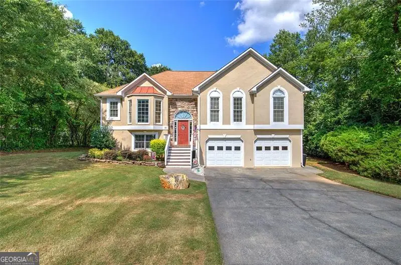 18 Foxfire Lane, Cartersville, GA 30120 - Image #1