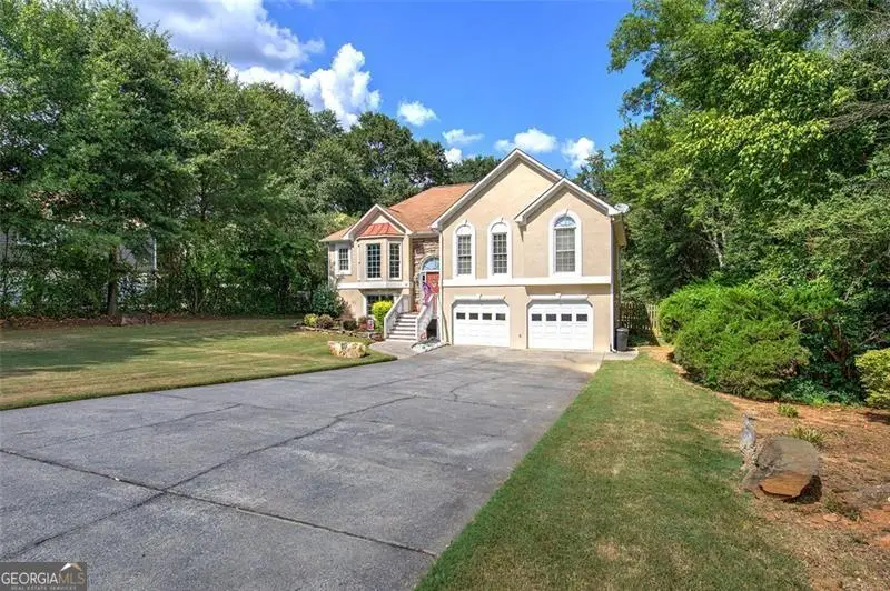 18 Foxfire Lane, Cartersville, GA 30120 - Image #3