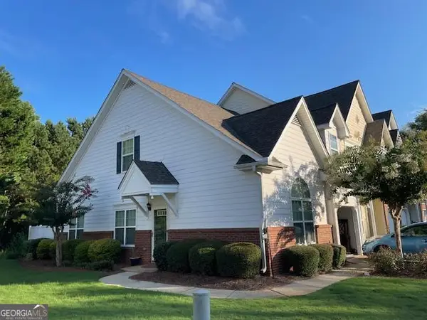 941 Pike Forest Drive, Lawrenceville, GA 30045