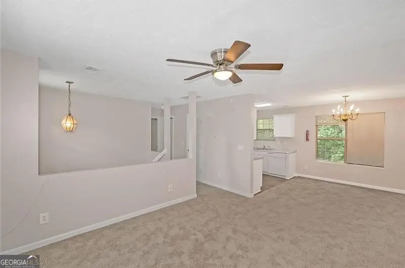 1506 Norman Crossing, Atlanta, GA 30349 - Image #3