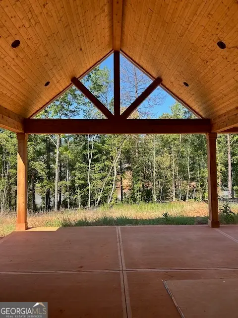 #2