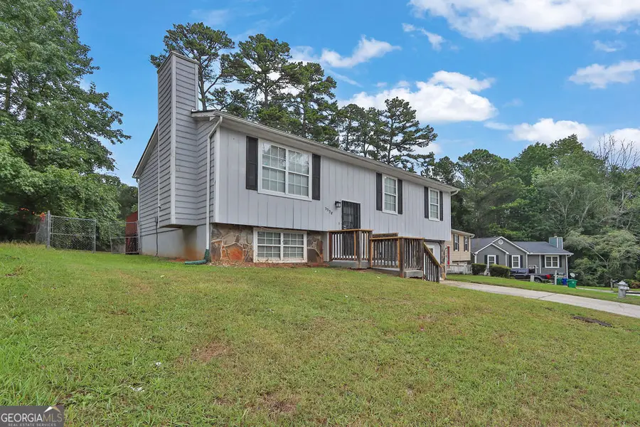 5598 Emerald Glen, Stone Mountain, GA 30088 - Image #3