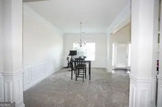 4925 Locherby Drive, Fairburn, GA 30213 - Image #3