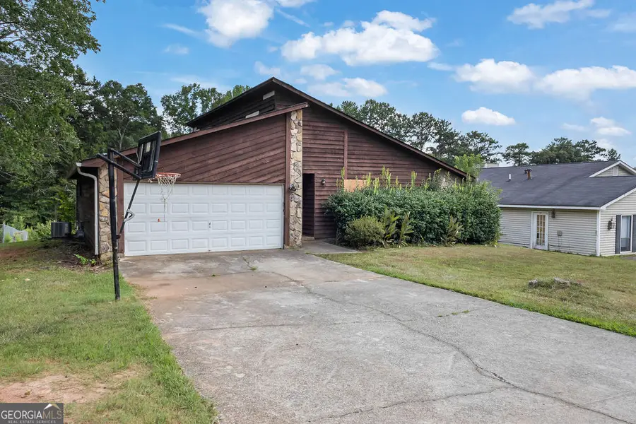 274 Park Ridge Court, Riverdale, GA 30274 - Image #2