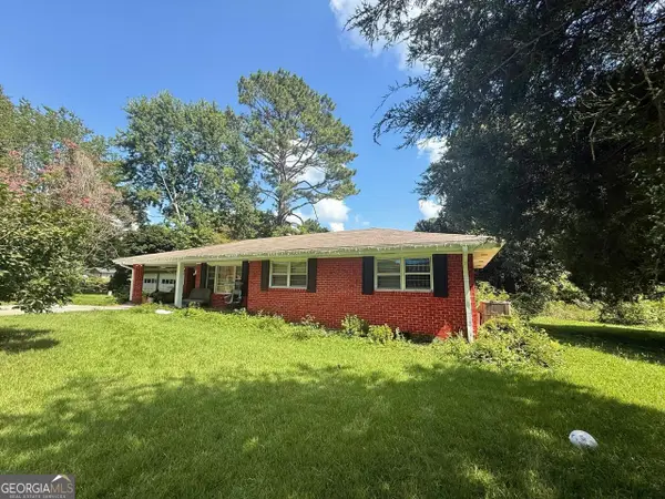 4474 Casco Lane, Lilburn, GA 30047