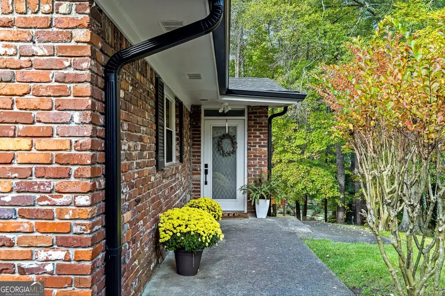 579 Fielding Lane Sw, Atlanta, GA 30311 - Image #3