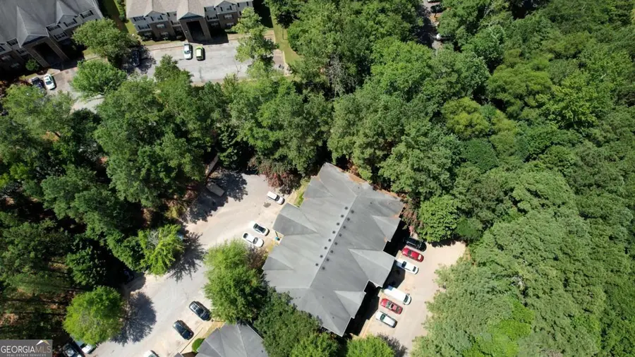 4102 Par Three Way, Lithonia, GA 30038 - Image #2