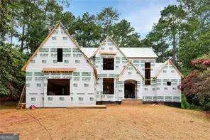 720 Edgewater Trail, Atlanta, GA 30328 - Image #3