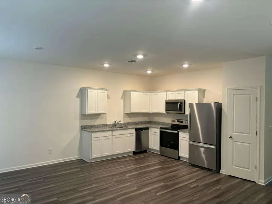 3573 Bluebird Court, Atlanta, GA 30331 - Image #2