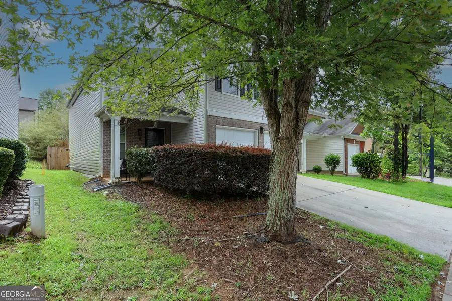 5854 El Segundo Way, Atlanta, GA 30349 - Image #2