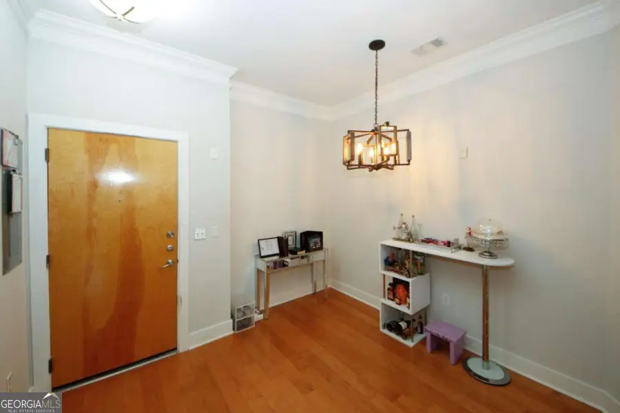 799 Hammond Drive #116, Atlanta, GA 30328 - Image #3