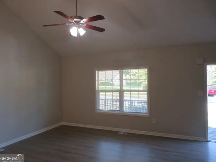 545 Bridgeport Place, Monroe, GA 30655 - Image #2