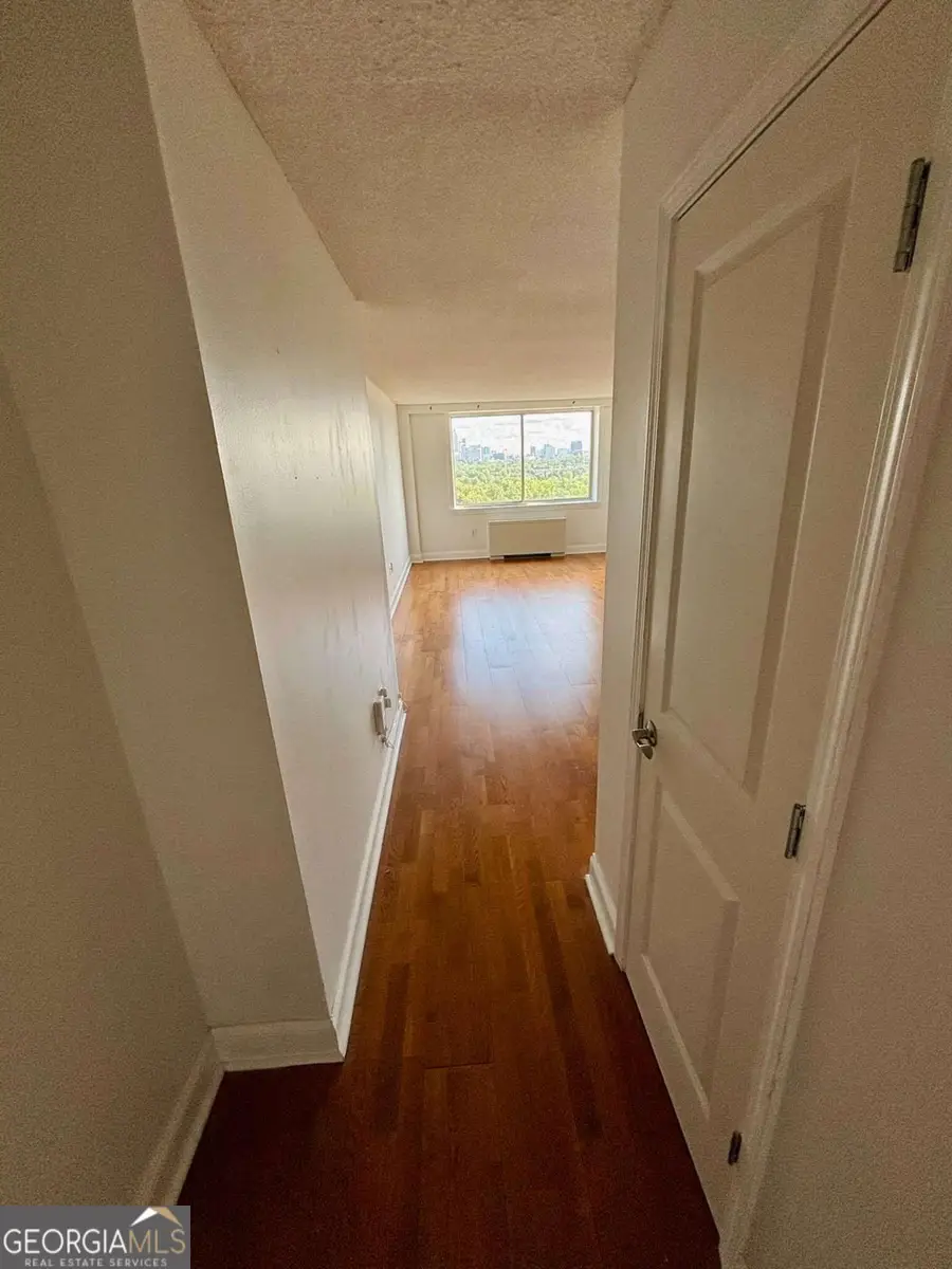 2479 Peachtree Road Ne #1405, Atlanta, GA 30305 - Image #3