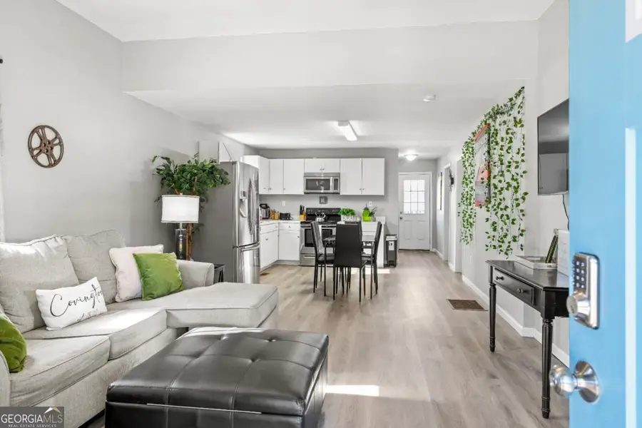 2220 Lee Street Sw, Covington, GA 30014 - Image #2