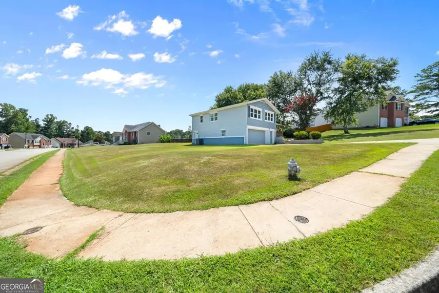 3863 Grist Mill, Douglasville, GA 30135 - Image #2