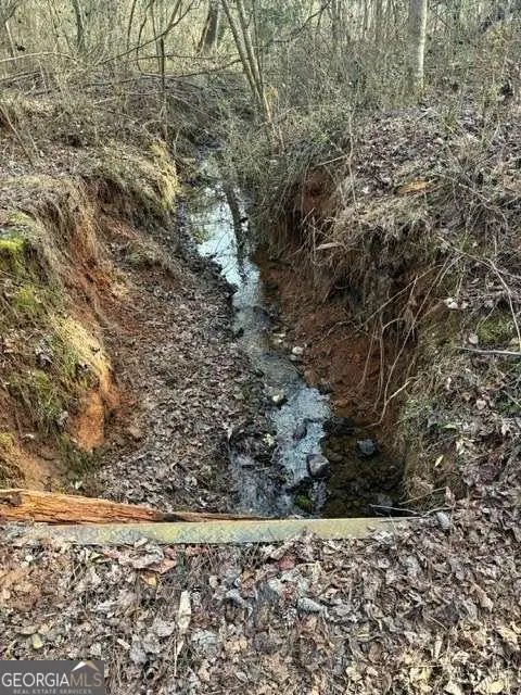 2994 Mt Zion Road #1, Carrollton, GA 30117 - Image #3