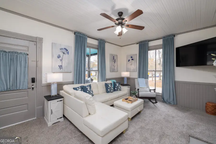 3149 Thompson Avenue Se, Covington, GA 30014 - Image #3