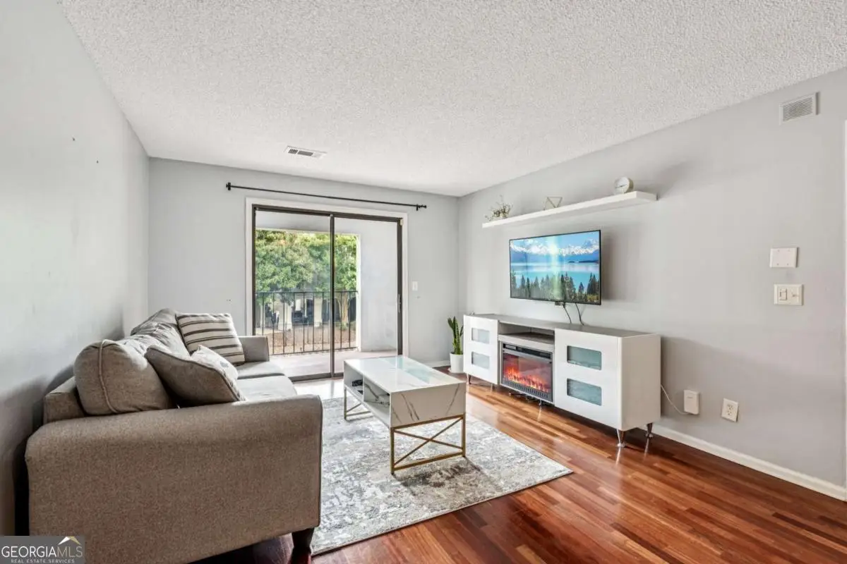 2657 Lenox Road Ne #N-185-3, Atlanta, GA 30324 - Image #1