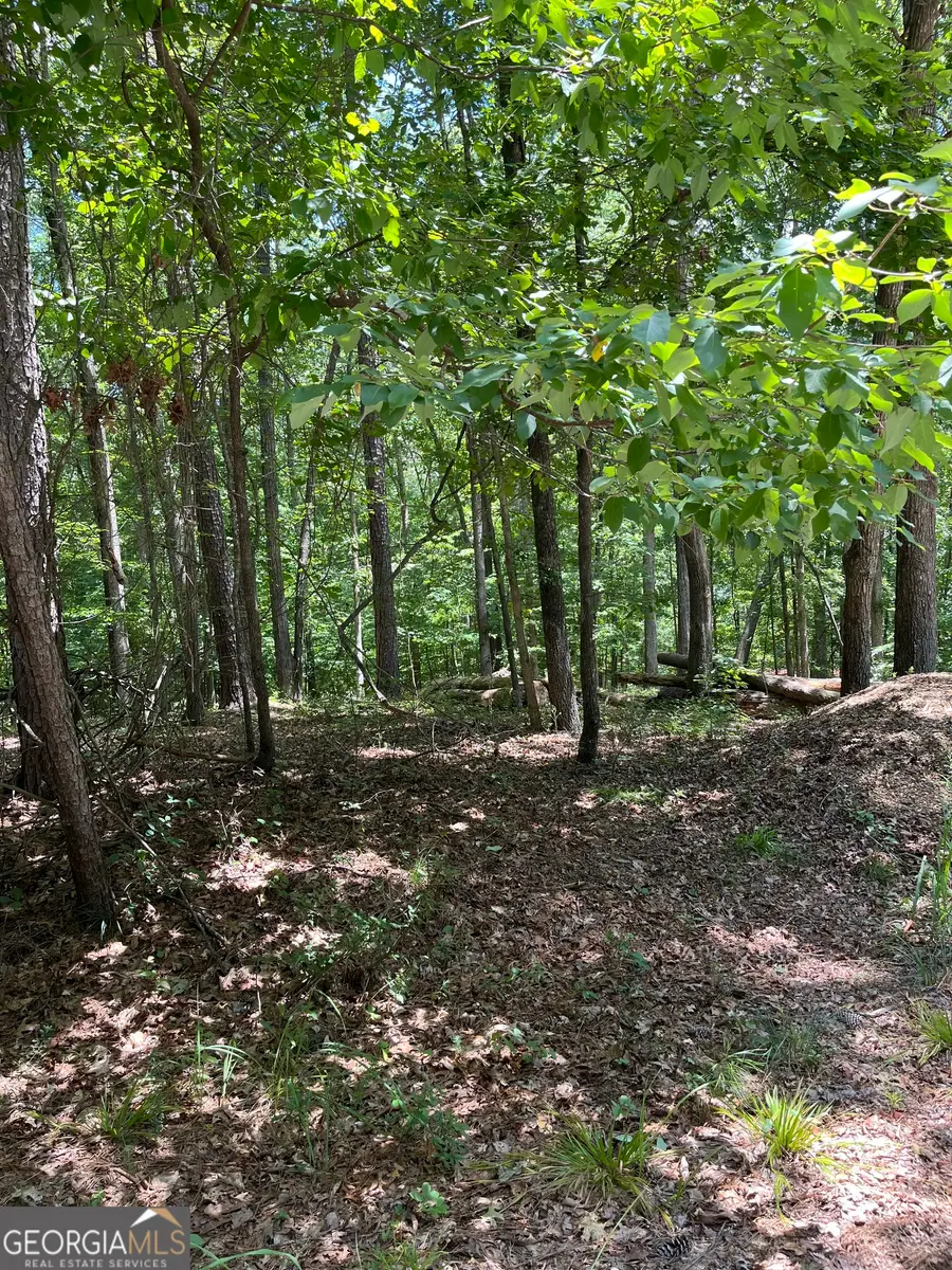 2710 Glendale Drive Ne, Conyers, GA 30013 - Image #2