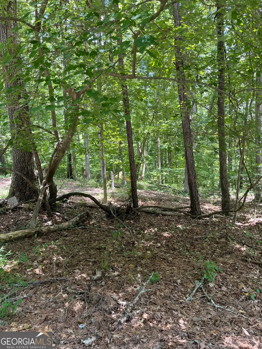 2710 Glendale Drive Ne, Conyers, GA 30013 - Image #3