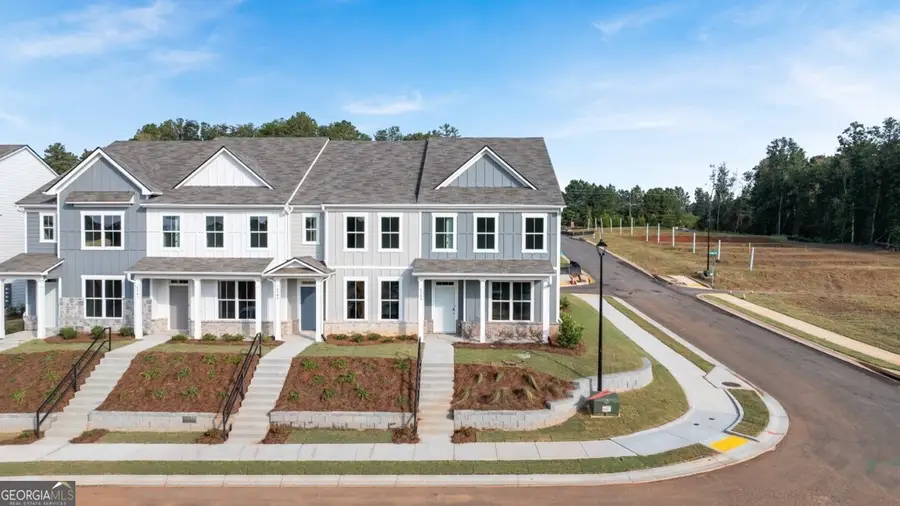 6745 Leigh Street, Flowery Branch, GA 30542 - Image #2