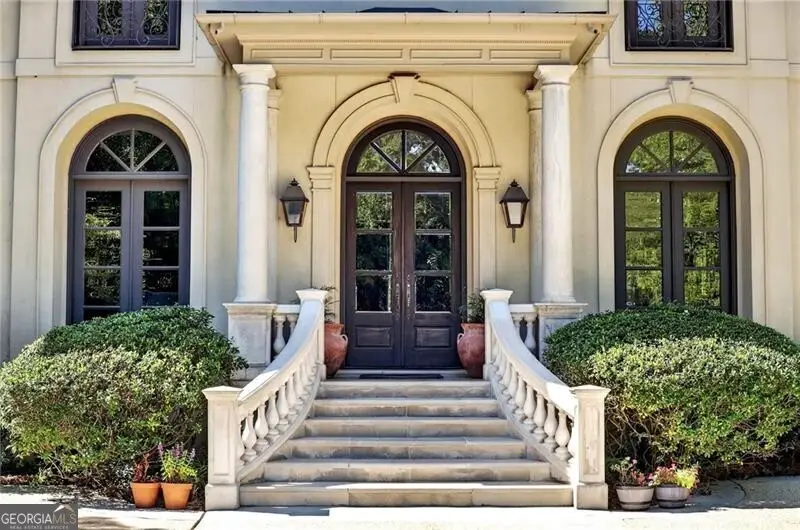 1240 Mount Paran Road Nw, Atlanta, GA 30327 - #3