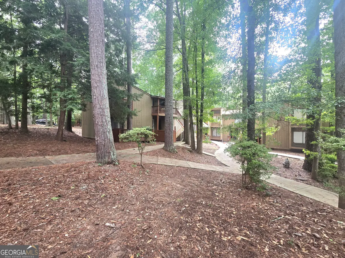 5896 Par Three Court, Lithonia, GA 30038 - Image #1