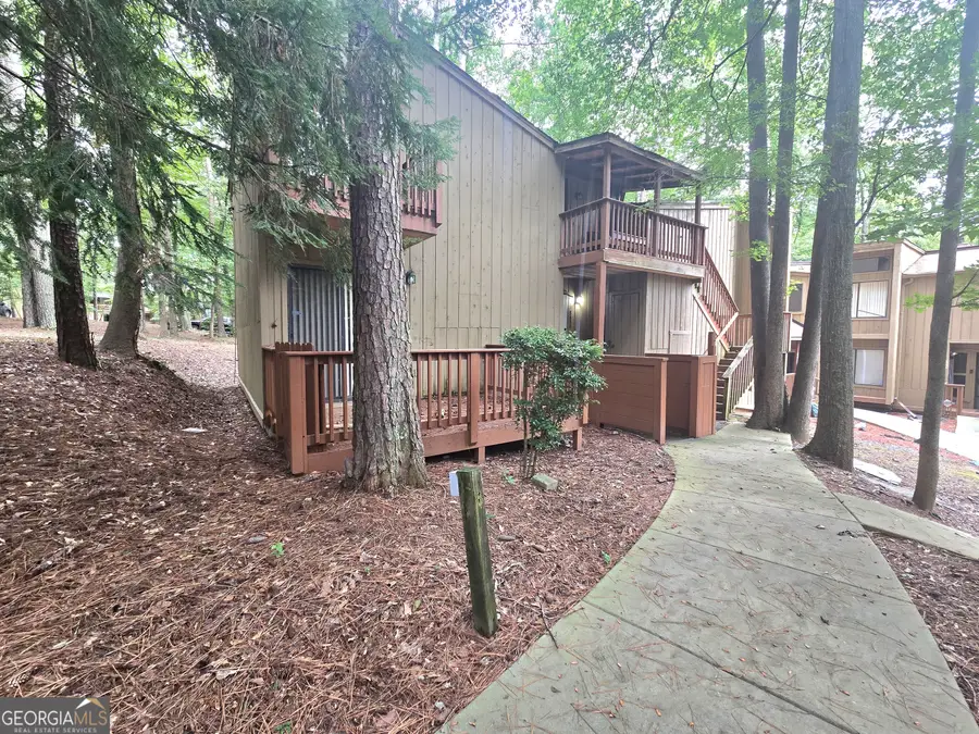 5896 Par Three Court, Lithonia, GA 30038 - Image #2