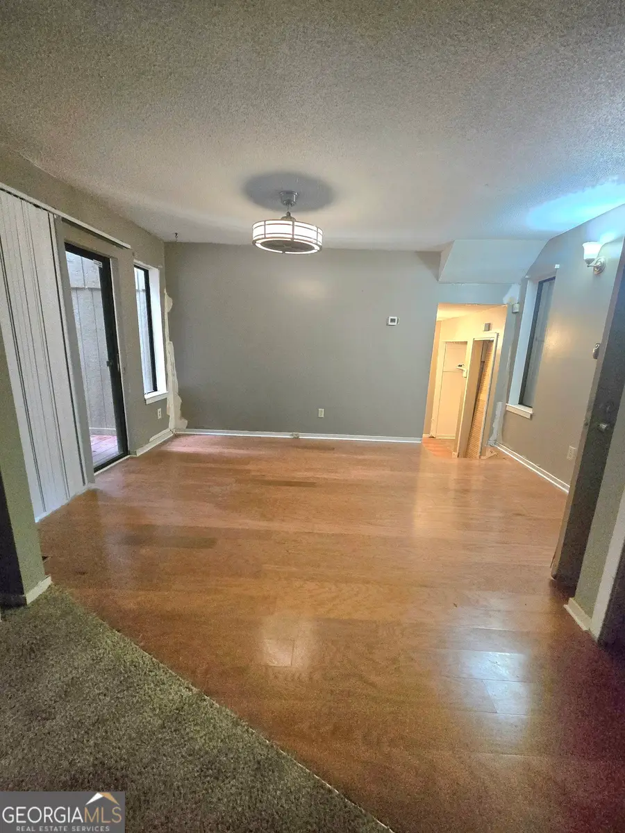 5896 Par Three Court, Lithonia, GA 30038 - Image #3