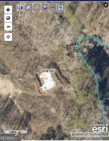 433 Avant Road, Eatonton, GA 31024 - Image #3