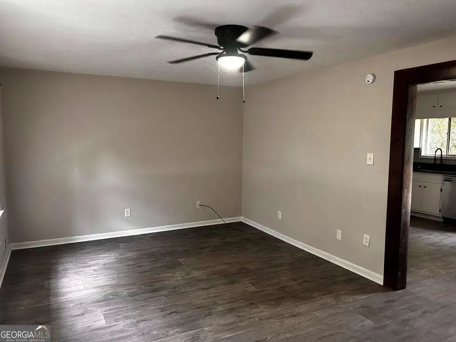 120 Mossy Brook Drive, Stockbridge, GA 30281 - Image #2