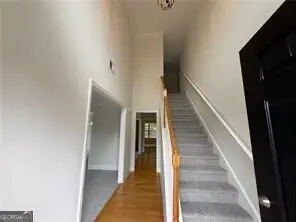 2966 Fairton Trail, Lithonia, GA 30038 - Image #3